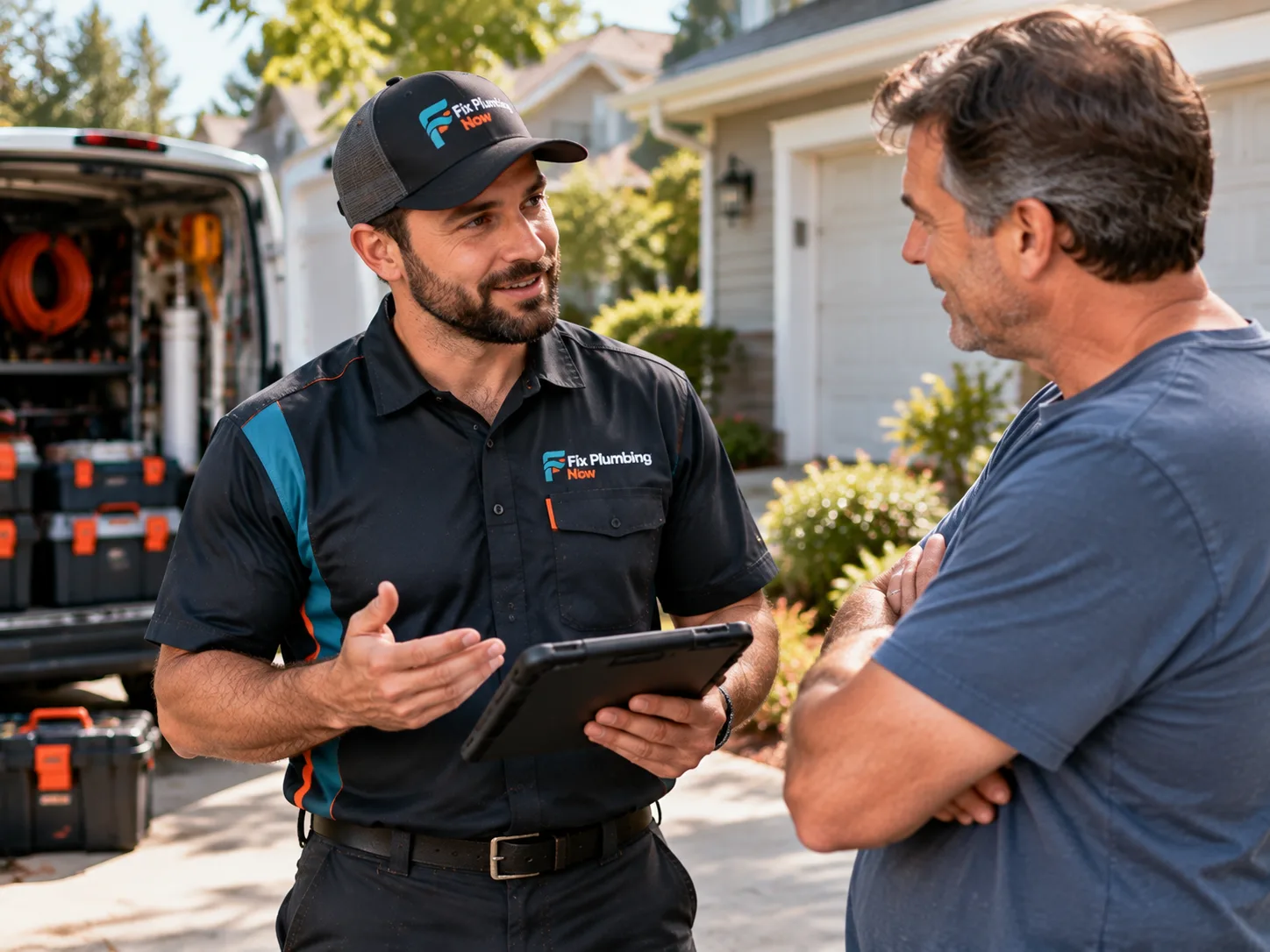 Clogged Drain Service Lithopolis, OH FAQs